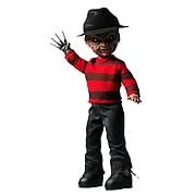 LDD Nightmare on Elm Street Freddy Krueger Doll